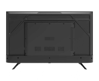 Blaupunkt 43UGC5500S 43" LED 4K Google TV DVB-T2 - 1325648 - zdjęcie 6